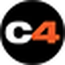 Cam4 logo