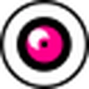 Camera Prive logo