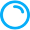 CamSoda logo