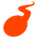 FILF logo