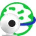 IMLive logo