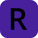 Royal Cams logo