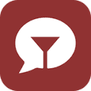 Stripchat logo