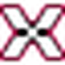 Xtease logo
